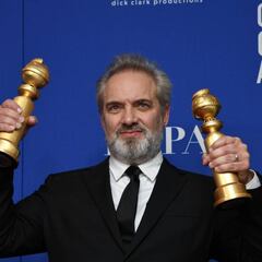 Globos de Oro 2020: resumen y premios: 1917, mejor película