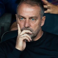 El análisis de El Clásico: todas las preguntas sin resolver antes del Real Madrid vs Barcelona