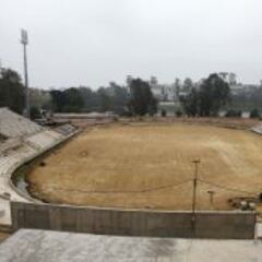 FIFA sugiere bajar a Sausalito de las sedes para Copa América