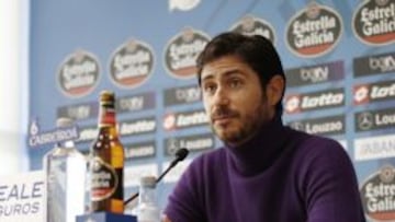 Víctor: “La desventaja es que son muchos millones contra pocos"