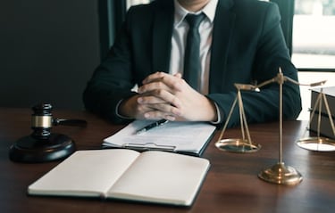 Estas son las tres carreras que la inteligencia Artificial recomienda no estudiar actualmente