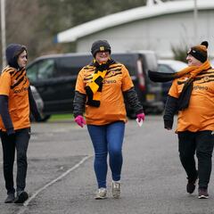 El magnate de la televisión turca, cerca de comprar el Hull