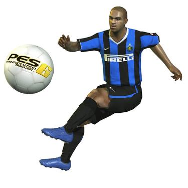 Pro Evolution Soccer 6, Impresiones