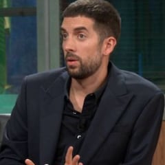 Broncano sorprende opinando de ‘La isla de las tentaciones’ en ‘La Revuelta’: “No puedes...”