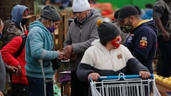 Bono Invierno, IFE Laboral y Sueldo Mínimo hoy | Últimas noticias, montos y fechas de pago, 1 de agosto