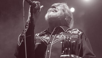 Doug Gray, the lead singer and founding member of The Marshall Tucker Band, is taking a break from touring due to health issues.