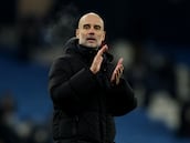 “¡Tenemos muchas bajas!”