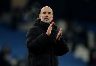 “¡Tenemos muchas bajas!”