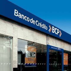 Bono Yo Me Sumo del BCP: link a la plataforma para consulta de beneficiarios