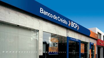 Bono Yo Me Sumo del BCP: link a la plataforma para consulta de beneficiarios