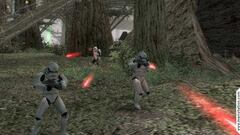 Imágenes de Star Wars: Battlefront