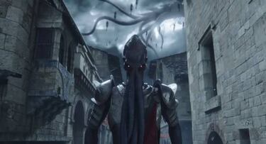 El CEO de Baldur's Gate 3, sobre el early access: "Las ventas están siendo una locura"