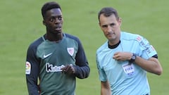 Racism and xenophobia "in any form" is prohibited, say Sporting