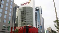 Retiro AFP: cuál es el cronograma de Profuturo y AFP Integra