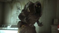 Destiny 2: localización y objetos de Xur hasta el 4 de noviembre