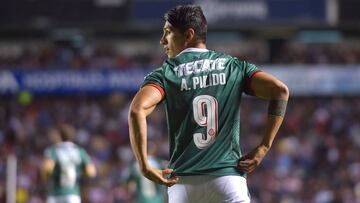 Cómo y dónde ver el Chivas vs Pachuca; horario y TV online