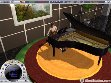 Hotel Giant 2, Impresiones