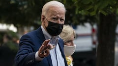 Fourth stimulus check news summary: 22 August 2021