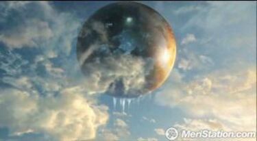 [E3] Final Fantasy XIII, Impresiones
