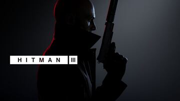 Hitman 3, impresiones: el Agente 47 se prepara para la nueva generaci車n