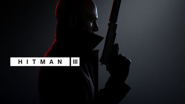 Hitman 3, impresiones: el Agente 47 se prepara para la nueva generación