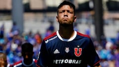 "No me importa contagiarme de Coronavirus con tal de volver"