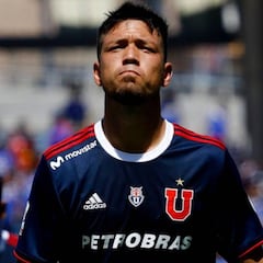 "No me importa contagiarme de Coronavirus con tal de volver"