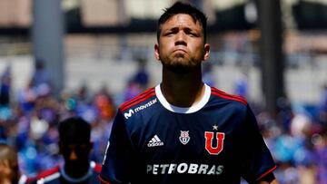 "No me importa contagiarme de Coronavirus con tal de volver"