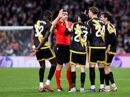 01/02/26 PARTIDO PRIMERA DIVISION
REAL MADRID - RAYO VALLECANO