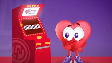 La Lotería Nacional reveló los resultados del Sorteo Melate 4109 del Sorteo Melate, Revancha y Revanchita, hoy 14 de septiembre del 2025.