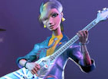 Captura de pantalla - guitar_hero_rock_de_los_80_ipv.jpg