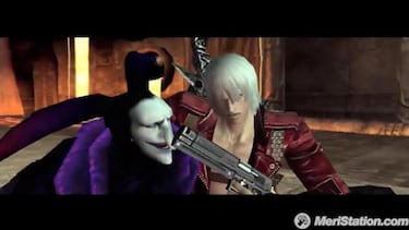 Devil May Cry HD Collection y LBP Karting, novedades en la actualización europea de PSN