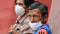 Pago de pensiones ONP: cronograma y fechas