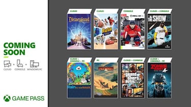 DiRT 5 aumenta su número de jugadores en Xbox Game Pass: “Fue una locura”