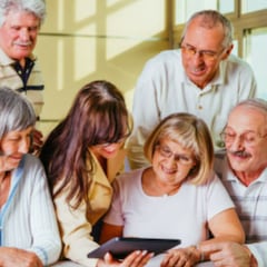 Las pensiones de jubilación que recibirán en 2023 los que cotizaron menos de 15 años