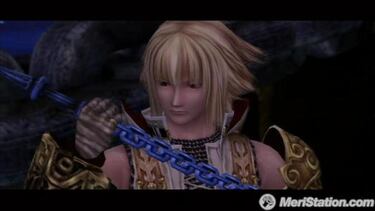 Pandora's Tower, Impresiones