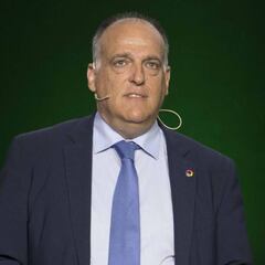 La tele, clave en el 12 de junio