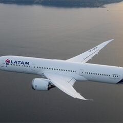 Preocupación en EEUU: revisión “inmediata” de los Boeing 787