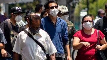 ¿Por qué se descansa el lunes 15 de noviembre y hasta cuándo dura el megapuente?