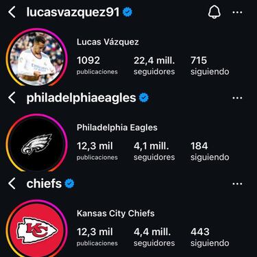 El derbi protagonista de los memes de la jornada