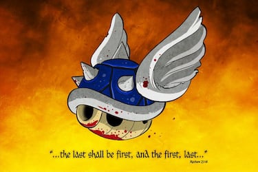 Juegos que pueden arruinar tu amistad