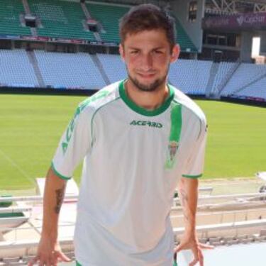 El triunfo es la gran obsesión local ante un Villarreal cansado