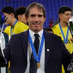 Las reacciones al triunfo de Pachuca sobre Al Ahly