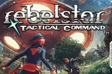 Captura de pantalla - meristation_rstcgba_01.jpg