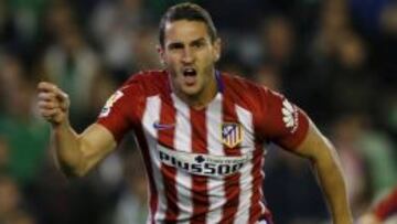 "¿Aspirar a la Liga? Nuestro objetivo es ser terceros"