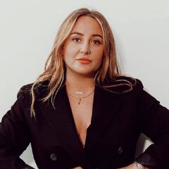 Rocío Flores se somete a un nuevo retoque estético antes del verano