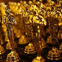 Premios Oscar 2024 en Colombia: a que hora son, canal de TV y cómo ver la gala