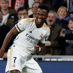 Reacciones, análisis y comentarios del Real Madrid 4-0 Girona: LaLiga EA Sports