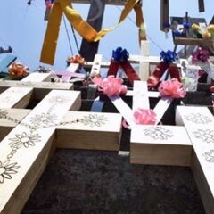 Día del Albañil en México: origen, frases y por qué se celebra el 3 de mayo