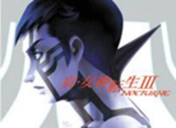 Captura de pantalla - nocturne_ipo.jpg